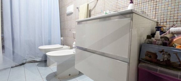 6 rooms House in Vasto, Italy No. 20403 27