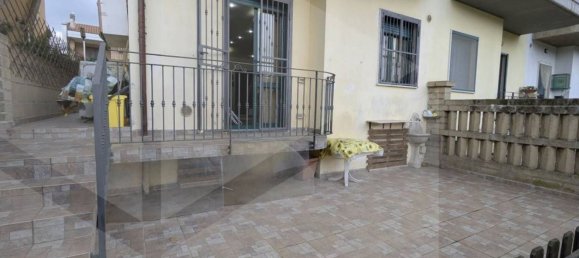 6 rooms House in Vasto, Italy No. 20403 9