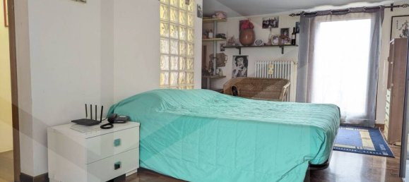 6 rooms House in Vasto, Italy No. 20403 19