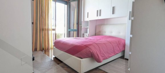 6 rooms House in Vasto, Italy No. 20403 14