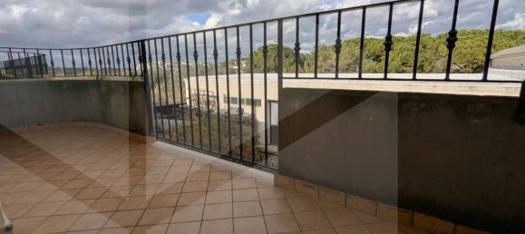 6 rooms House in Vasto, Italy No. 20403 16