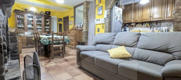 6 rooms House in Vasto, Italy No. 20403 26