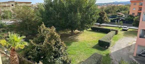 4 rooms Apartment in Montepaone, Italy No. 138737 3