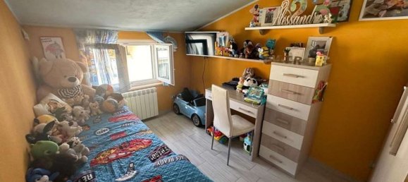 4 rooms Apartment in Montepaone, Italy No. 138737 17