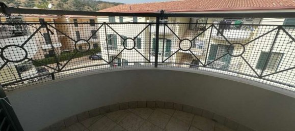 4 rooms Apartment in Montepaone, Italy No. 138737 5