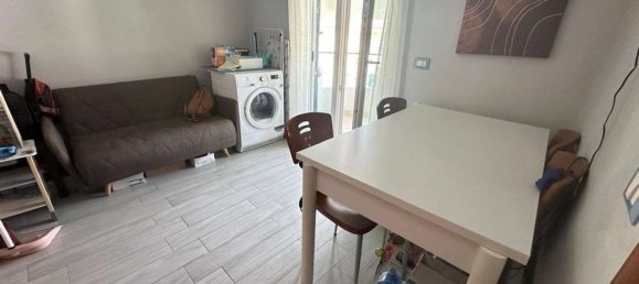 4 rooms Apartment in Montepaone, Italy No. 138737 12