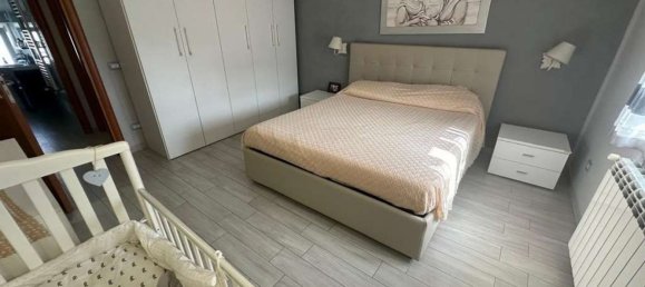 4 rooms Apartment in Montepaone, Italy No. 138737 15