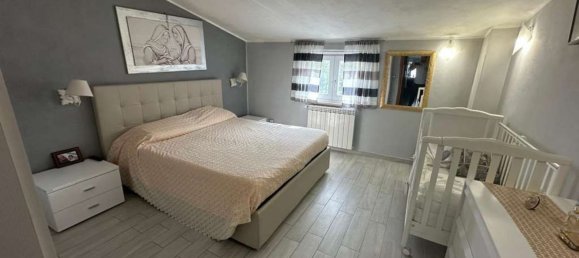 4 rooms Apartment in Montepaone, Italy No. 138737 14