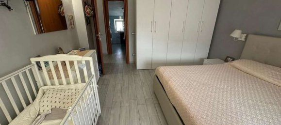 4 rooms Apartment in Montepaone, Italy No. 138737 13