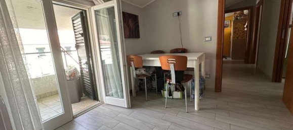 4 rooms Apartment in Montepaone, Italy No. 138737 11