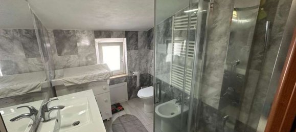 4 rooms Apartment in Montepaone, Italy No. 138737 18