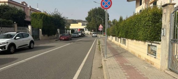 4 rooms Apartment in Montepaone, Italy No. 138737 2