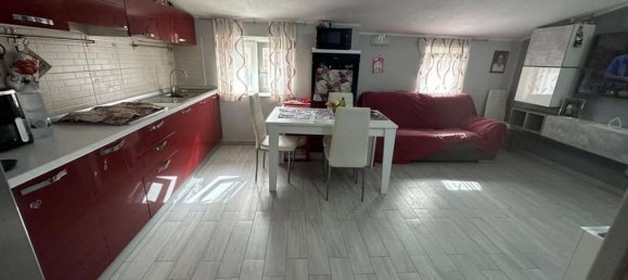 4 rooms Apartment in Montepaone, Italy No. 138737 9