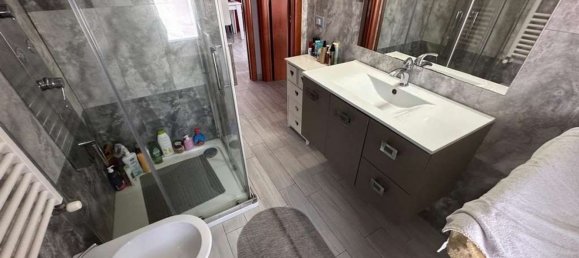 4 rooms Apartment in Montepaone, Italy No. 138737 20