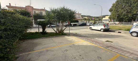 4 rooms Apartment in Montepaone, Italy No. 138737 23