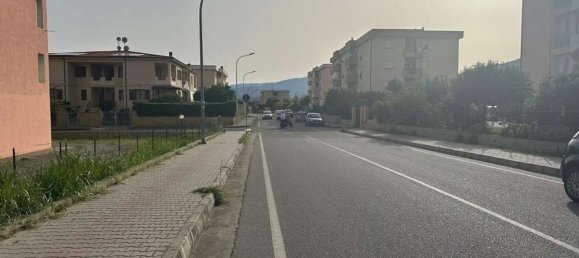 4 rooms Apartment in Montepaone, Italy No. 138737 22