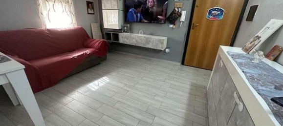 4 rooms Apartment in Montepaone, Italy No. 138737 6