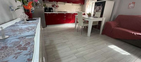 4 rooms Apartment in Montepaone, Italy No. 138737 10