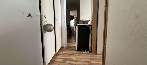 Apartamento T2 em Mainz, Germany N.º 66747 2