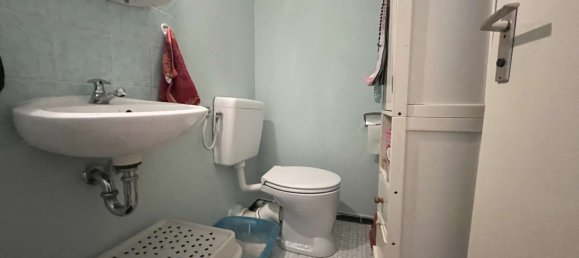 Apartamento T2 em Mainz, Germany N.º 66747 3