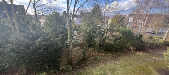 Apartamento T2 em Mainz, Germany N.º 66747 9