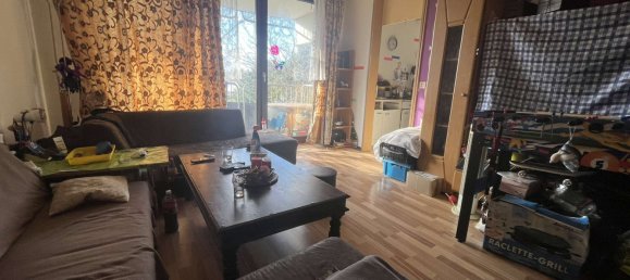 Apartamento T2 em Mainz, Germany N.º 66747 6