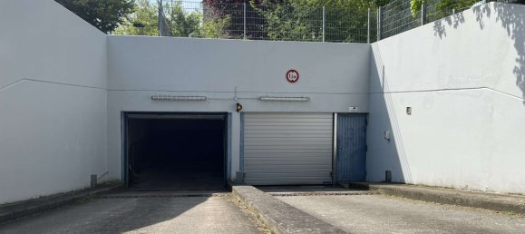 Apartamento T2 em Mainz, Germany N.º 66747 11