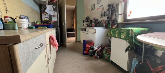 Apartamento T2 em Mainz, Germany N.º 66747 7