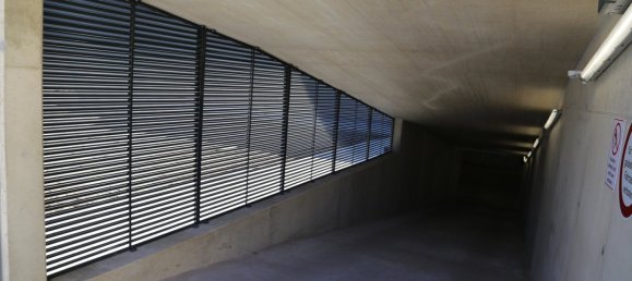 Garaje en Graz, Austria No. 230641 4