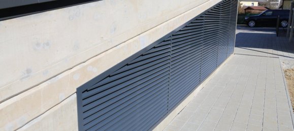 Garaje en Graz, Austria No. 230641 5