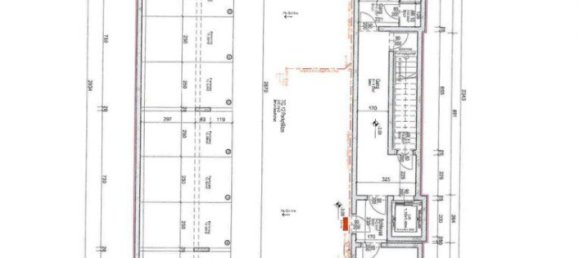 Garaje en Graz, Austria No. 230641 2