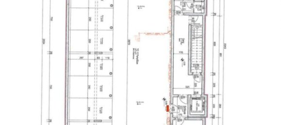 Garaje en Graz, Austria No. 230641 9