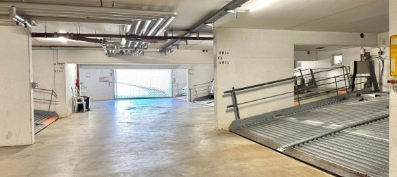 Apartamento de 2 divisões em Sachsische Schweiz-Osterzgebirge, Germany N.º 244474 5