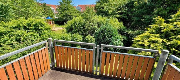 Apartamento de 2 divisões em Sachsische Schweiz-Osterzgebirge, Germany N.º 244474 3