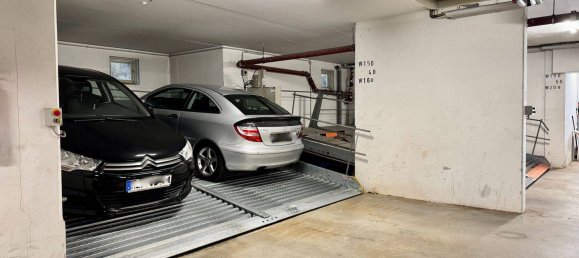 Apartamento de 2 divisões em Sachsische Schweiz-Osterzgebirge, Germany N.º 244474 4