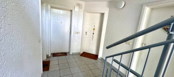 Apartamento de 2 divisões em Sachsische Schweiz-Osterzgebirge, Germany N.º 244474 7