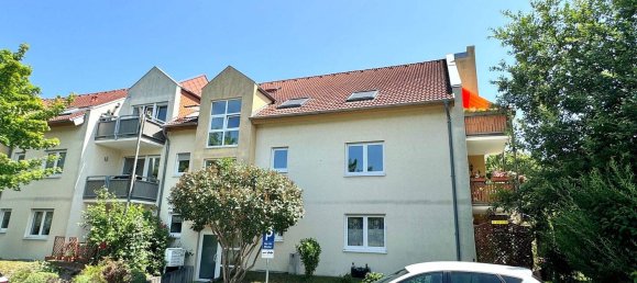 Apartamento de 2 divisões em Sachsische Schweiz-Osterzgebirge, Germany N.º 244474 2