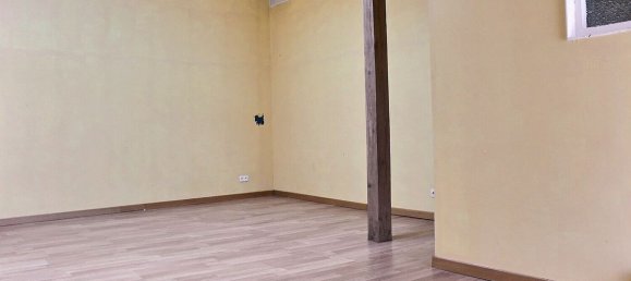 3 Schlafzimmer Stadthaus in Tilly-sur-Meuse, France, Nr. 258510 8