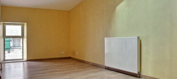 3 Schlafzimmer Stadthaus in Tilly-sur-Meuse, France, Nr. 258510 7