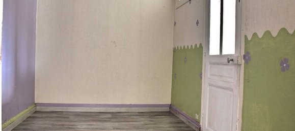 3 Schlafzimmer Stadthaus in Tilly-sur-Meuse, France, Nr. 258510 6