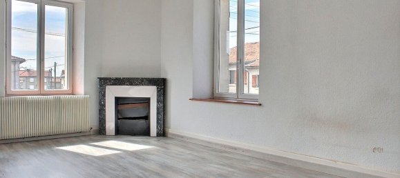 3 Schlafzimmer Stadthaus in Tilly-sur-Meuse, France, Nr. 258510 5