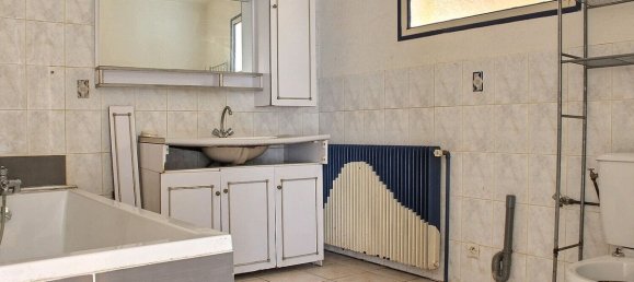 3 Schlafzimmer Stadthaus in Tilly-sur-Meuse, France, Nr. 258510 9