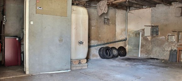 3 Schlafzimmer Stadthaus in Tilly-sur-Meuse, France, Nr. 258510 10