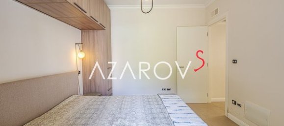 3 rooms House in Bordighera, Italy No. 73316 20