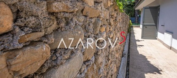 3 rooms House in Bordighera, Italy No. 73316 10