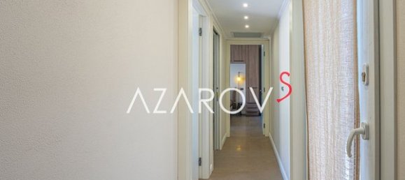 3 rooms House in Bordighera, Italy No. 73316 31