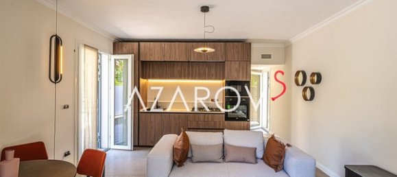 3 rooms House in Bordighera, Italy No. 73316 6