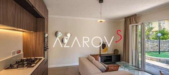 3 rooms House in Bordighera, Italy No. 73316 26