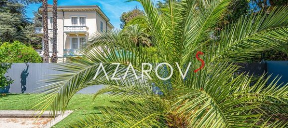 3 rooms House in Bordighera, Italy No. 73316 12