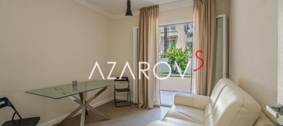 3 rooms House in Bordighera, Italy No. 73316 17